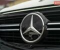 Белый Мерседес EQC, объемом двигателя 0 л и пробегом 49 тыс. км за 36900 $, фото 20 на Automoto.ua