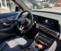 Белый Мерседес EQC, объемом двигателя 0 л и пробегом 45 тыс. км за 38999 $, фото 14 на Automoto.ua