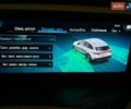 Белый Мерседес EQC, объемом двигателя 0 л и пробегом 27 тыс. км за 49999 $, фото 21 на Automoto.ua
