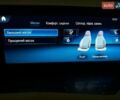 Белый Мерседес EQC, объемом двигателя 0 л и пробегом 27 тыс. км за 49999 $, фото 23 на Automoto.ua