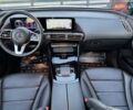 Белый Мерседес EQC, объемом двигателя 0 л и пробегом 77 тыс. км за 34900 $, фото 3 на Automoto.ua