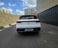 Белый Мерседес EQC, объемом двигателя 0 л и пробегом 61 тыс. км за 39000 $, фото 13 на Automoto.ua