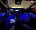 Белый Мерседес EQC, объемом двигателя 0 л и пробегом 27 тыс. км за 49999 $, фото 17 на Automoto.ua
