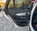 Белый Мерседес EQC, объемом двигателя 0 л и пробегом 77 тыс. км за 34900 $, фото 27 на Automoto.ua