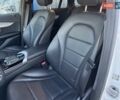 Белый Мерседес EQC, объемом двигателя 0 л и пробегом 77 тыс. км за 34900 $, фото 19 на Automoto.ua