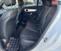 Белый Мерседес EQC, объемом двигателя 0 л и пробегом 77 тыс. км за 34900 $, фото 28 на Automoto.ua