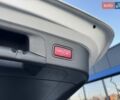 Белый Мерседес EQC, объемом двигателя 0 л и пробегом 77 тыс. км за 34900 $, фото 32 на Automoto.ua