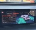 Белый Мерседес EQC, объемом двигателя 0 л и пробегом 77 тыс. км за 34900 $, фото 23 на Automoto.ua