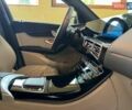 Белый Мерседес EQC, объемом двигателя 0 л и пробегом 27 тыс. км за 49999 $, фото 13 на Automoto.ua