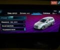 Белый Мерседес EQC, объемом двигателя 0 л и пробегом 27 тыс. км за 49999 $, фото 19 на Automoto.ua