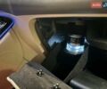 Белый Мерседес EQC, объемом двигателя 0 л и пробегом 27 тыс. км за 49999 $, фото 25 на Automoto.ua