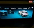 Белый Мерседес EQC, объемом двигателя 0 л и пробегом 27 тыс. км за 49999 $, фото 22 на Automoto.ua