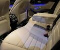 Белый Мерседес EQC, объемом двигателя 0 л и пробегом 27 тыс. км за 49999 $, фото 18 на Automoto.ua