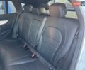 Белый Мерседес EQC, объемом двигателя 0 л и пробегом 77 тыс. км за 34900 $, фото 29 на Automoto.ua