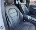 Белый Мерседес EQC, объемом двигателя 0 л и пробегом 77 тыс. км за 34900 $, фото 36 на Automoto.ua
