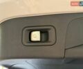 Белый Мерседес EQC, объемом двигателя 0 л и пробегом 27 тыс. км за 49999 $, фото 15 на Automoto.ua