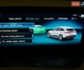 Белый Мерседес EQC, объемом двигателя 0 л и пробегом 27 тыс. км за 49999 $, фото 20 на Automoto.ua