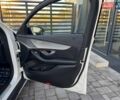 Белый Мерседес EQC, объемом двигателя 0 л и пробегом 77 тыс. км за 34900 $, фото 35 на Automoto.ua