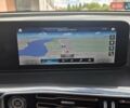 Белый Мерседес EQC, объемом двигателя 0 л и пробегом 61 тыс. км за 39000 $, фото 14 на Automoto.ua