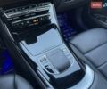 Белый Мерседес EQC, объемом двигателя 0 л и пробегом 77 тыс. км за 34900 $, фото 26 на Automoto.ua