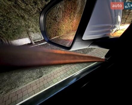 Белый Мерседес EQC, объемом двигателя 0 л и пробегом 11 тыс. км за 44800 $, фото 52 на Automoto.ua