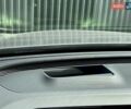 Бежевый Мерседес EQC, объемом двигателя 0 л и пробегом 62 тыс. км за 34700 $, фото 23 на Automoto.ua