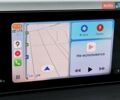 Бежевый Мерседес EQC, объемом двигателя 0 л и пробегом 62 тыс. км за 34700 $, фото 66 на Automoto.ua