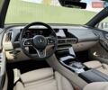 Бежевый Мерседес EQC, объемом двигателя 0 л и пробегом 62 тыс. км за 34700 $, фото 57 на Automoto.ua
