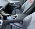 Мерседес EQC 2020 в Черновцах на Automoto.ua Черный Мерседес EQC, объемом двигателя 0 л и пробегом 155 тыс. км за 33900 $, фото 80 на Automoto.ua