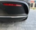 Черный Мерседес EQC, объемом двигателя 0 л и пробегом 155 тыс. км за 33800 $, фото 151 на Automoto.ua