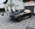 Черный Мерседес EQC, объемом двигателя 0 л и пробегом 155 тыс. км за 33800 $, фото 126 на Automoto.ua