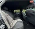 Черный Мерседес EQC, объемом двигателя 0 л и пробегом 150 тыс. км за 27999 $, фото 24 на Automoto.ua