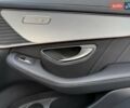 Черный Мерседес EQC, объемом двигателя 0 л и пробегом 155 тыс. км за 33800 $, фото 96 на Automoto.ua