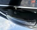 Мерседес EQC 2020 в Черновцах на Automoto.ua Черный Мерседес EQC, объемом двигателя 0 л и пробегом 155 тыс. км за 33900 $, фото 108 на Automoto.ua