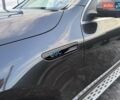 Мерседес EQC 2020 в Черновцах на Automoto.ua Черный Мерседес EQC, объемом двигателя 0 л и пробегом 155 тыс. км за 33900 $, фото 21 на Automoto.ua