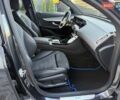 Черный Мерседес EQC, объемом двигателя 0 л и пробегом 155 тыс. км за 33800 $, фото 85 на Automoto.ua
