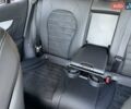 Черный Мерседес EQC, объемом двигателя 0 л и пробегом 155 тыс. км за 33800 $, фото 60 на Automoto.ua