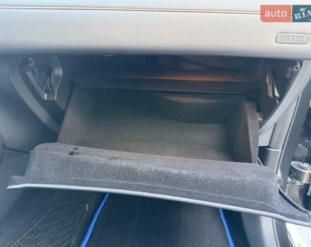 Мерседес EQC 2020 в Черновцах на Automoto.ua Черный Мерседес EQC, объемом двигателя 0 л и пробегом 155 тыс. км за 33900 $, фото 89 на Automoto.ua