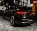 Черный Мерседес EQC, объемом двигателя 0 л и пробегом 53 тыс. км за 38900 $, фото 73 на Automoto.ua
