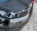 Мерседес EQC 2020 в Черновцах на Automoto.ua Черный Мерседес EQC, объемом двигателя 0 л и пробегом 155 тыс. км за 33900 $, фото 83 на Automoto.ua