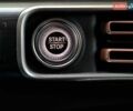 Черный Мерседес EQC, объемом двигателя 0 л и пробегом 60 тыс. км за 39990 $, фото 80 на Automoto.ua