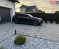 Мерседес EQC 2020 в Черновцах на Automoto.ua Черный Мерседес EQC, объемом двигателя 0 л и пробегом 155 тыс. км за 33900 $, фото 155 на Automoto.ua