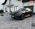 Мерседес EQC 2020 в Черновцах на Automoto.ua Черный Мерседес EQC, объемом двигателя 0 л и пробегом 155 тыс. км за 33900 $, фото 125 на Automoto.ua
