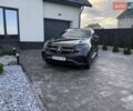 Мерседес EQC 2020 в Черновцах на Automoto.ua Черный Мерседес EQC, объемом двигателя 0 л и пробегом 155 тыс. км за 33900 $, фото 30 на Automoto.ua