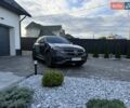 Черный Мерседес EQC, объемом двигателя 0 л и пробегом 155 тыс. км за 33800 $, фото 34 на Automoto.ua