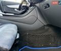 Черный Мерседес EQC, объемом двигателя 0 л и пробегом 155 тыс. км за 33800 $, фото 91 на Automoto.ua