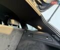 Мерседес EQC 2020 в Черновцах на Automoto.ua Черный Мерседес EQC, объемом двигателя 0 л и пробегом 155 тыс. км за 33900 $, фото 104 на Automoto.ua