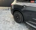 Черный Мерседес EQC, объемом двигателя 0 л и пробегом 155 тыс. км за 33800 $, фото 106 на Automoto.ua