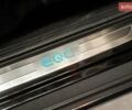 Черный Мерседес EQC, объемом двигателя 0 л и пробегом 53 тыс. км за 38900 $, фото 62 на Automoto.ua