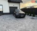 Мерседес EQC 2020 в Черновцах на Automoto.ua Черный Мерседес EQC, объемом двигателя 0 л и пробегом 155 тыс. км за 33900 $, фото 159 на Automoto.ua